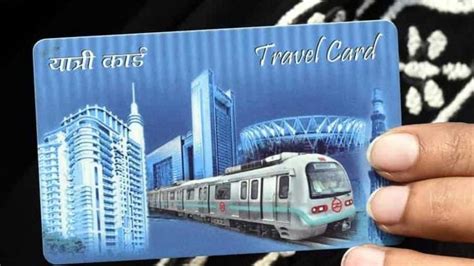 delhi airport metro smart card|delhi metro card apply online.